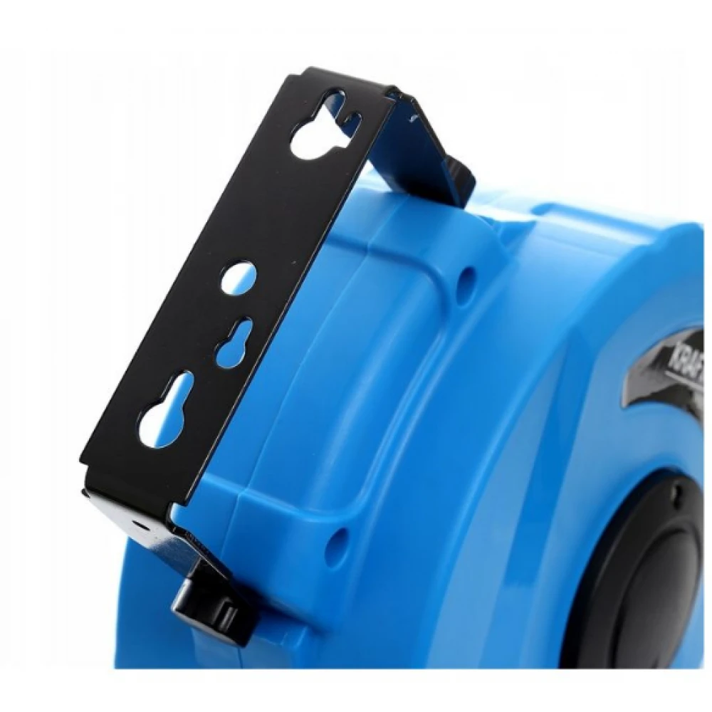 Пневматичен маркуч 30 м KD1462