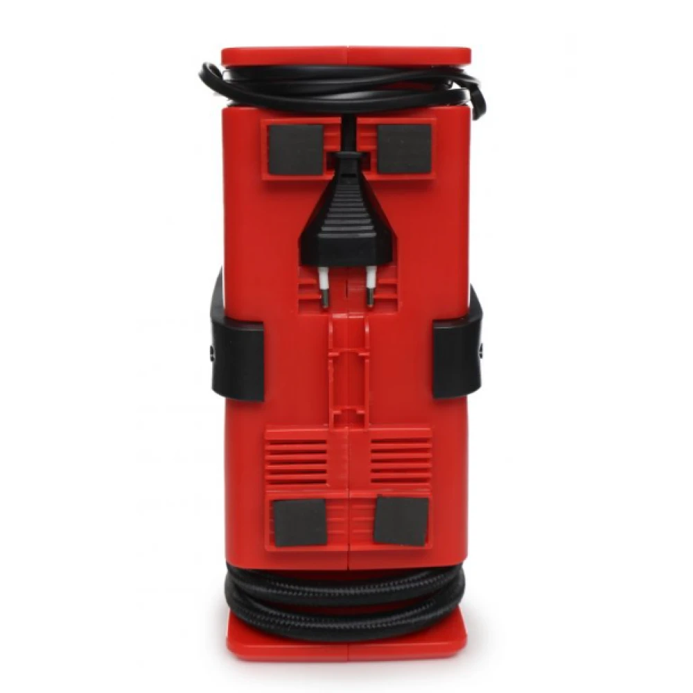 Автомобилен мини компресор 12/230V - KD1489