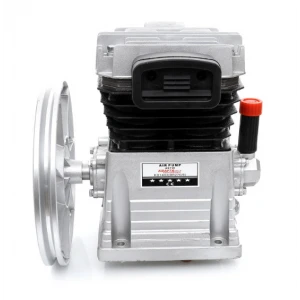 Компресор с въздушна помпа с 2 бутала 1.5kW, 8 бара - KD1491