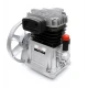Компресор с въздушна помпа с 2 бутала 1.5kW, 8 бара - KD1491