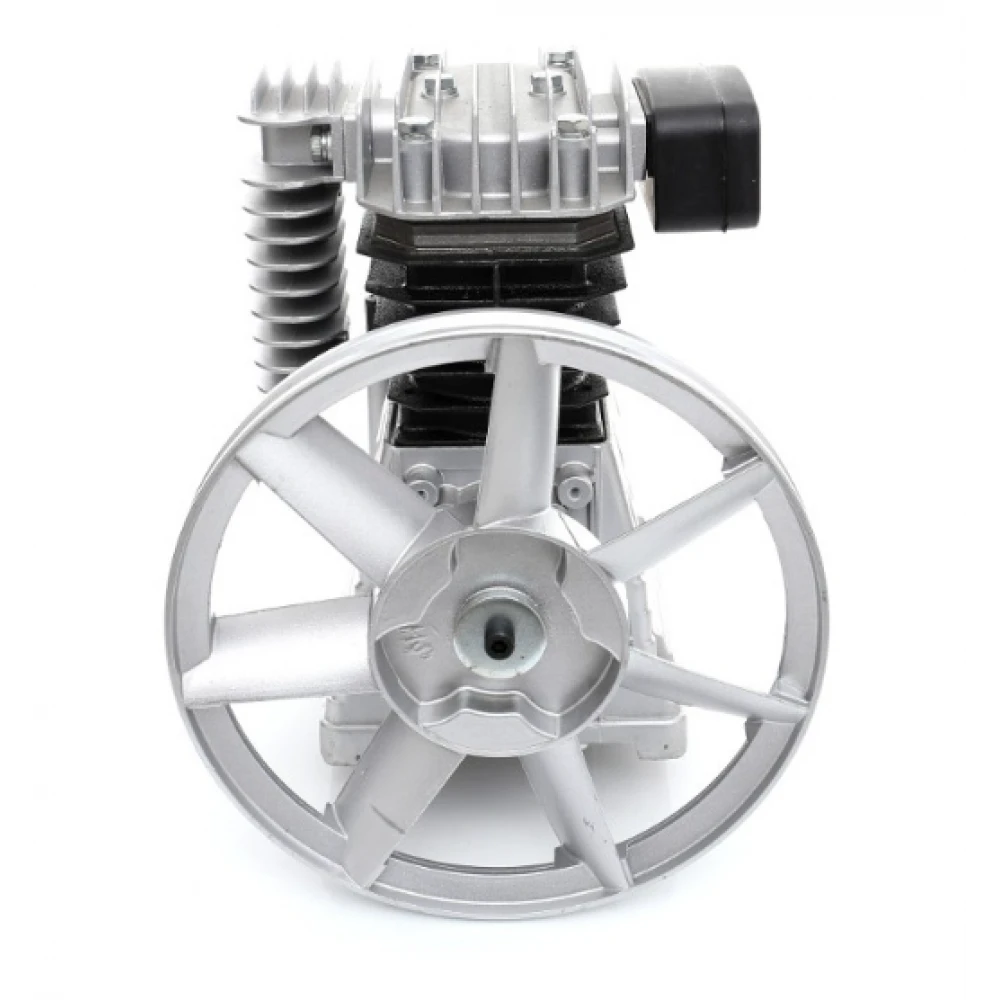 Компресор с въздушна помпа 5.5kW, 8 бара - KD1494