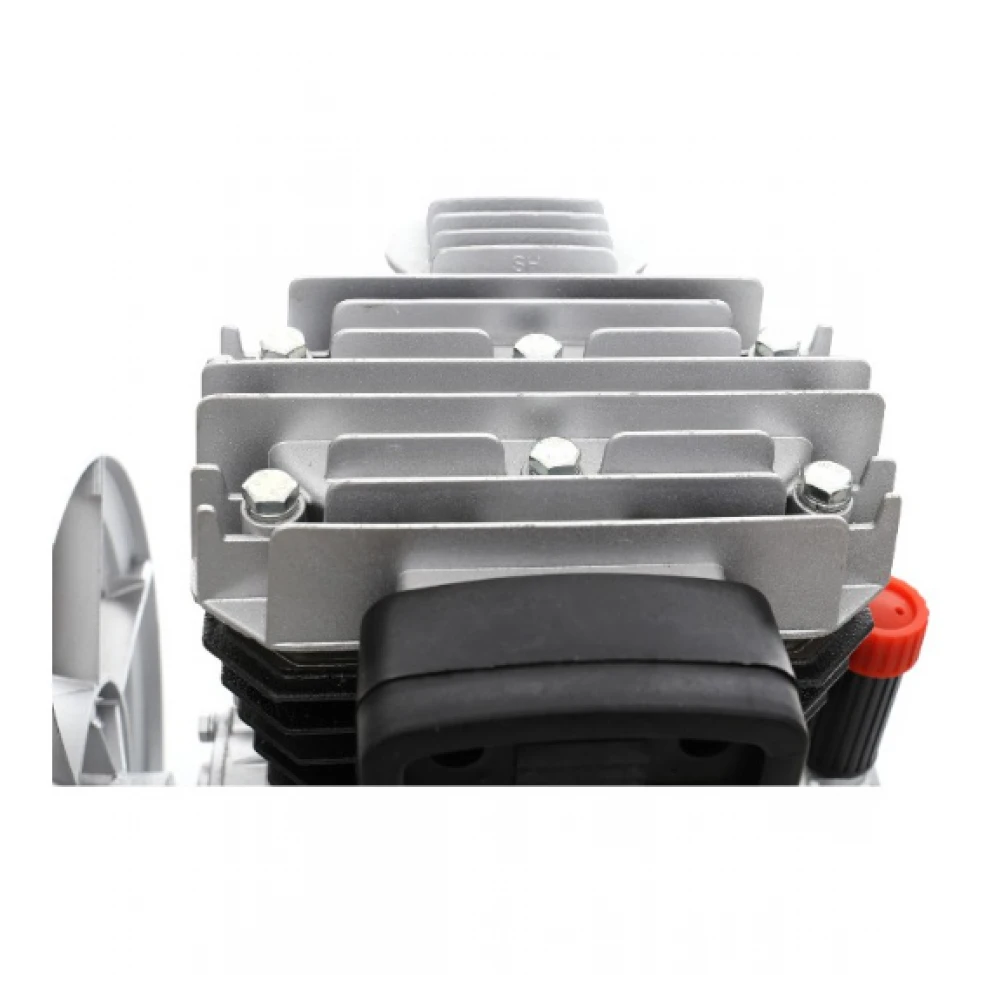 Компресор с въздушна помпа 5.5kW, 8 бара - KD1494