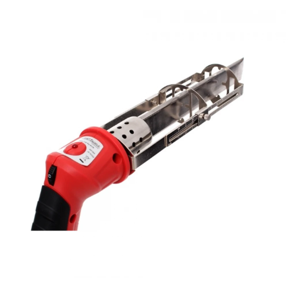 Термонож за рязане на стиропор, 220W - KD1505