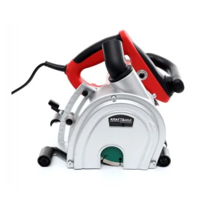 Стенорез 3100 W - KRAFT & DELE KD1538