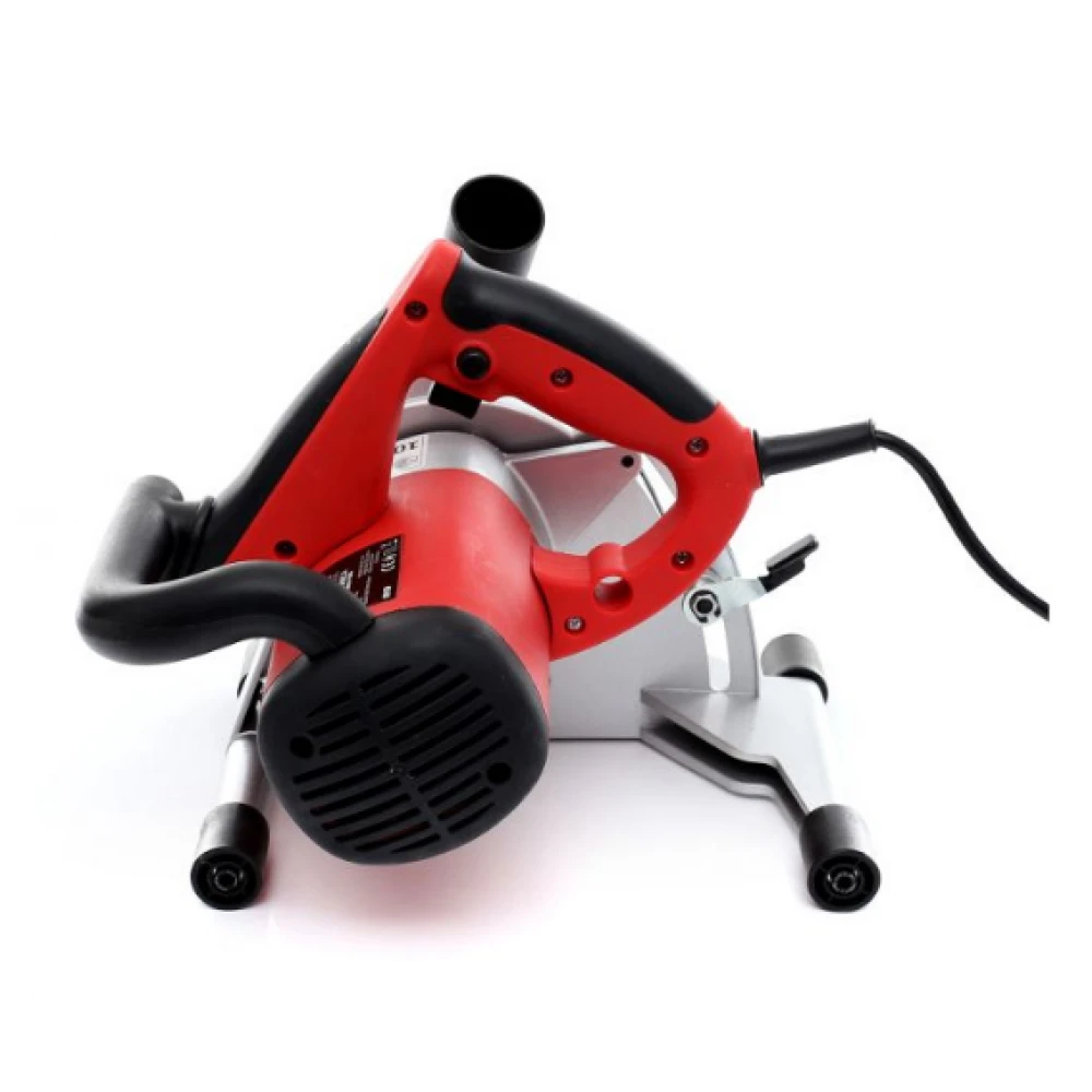 Стенорез 3100 W - KRAFT & DELE KD1538