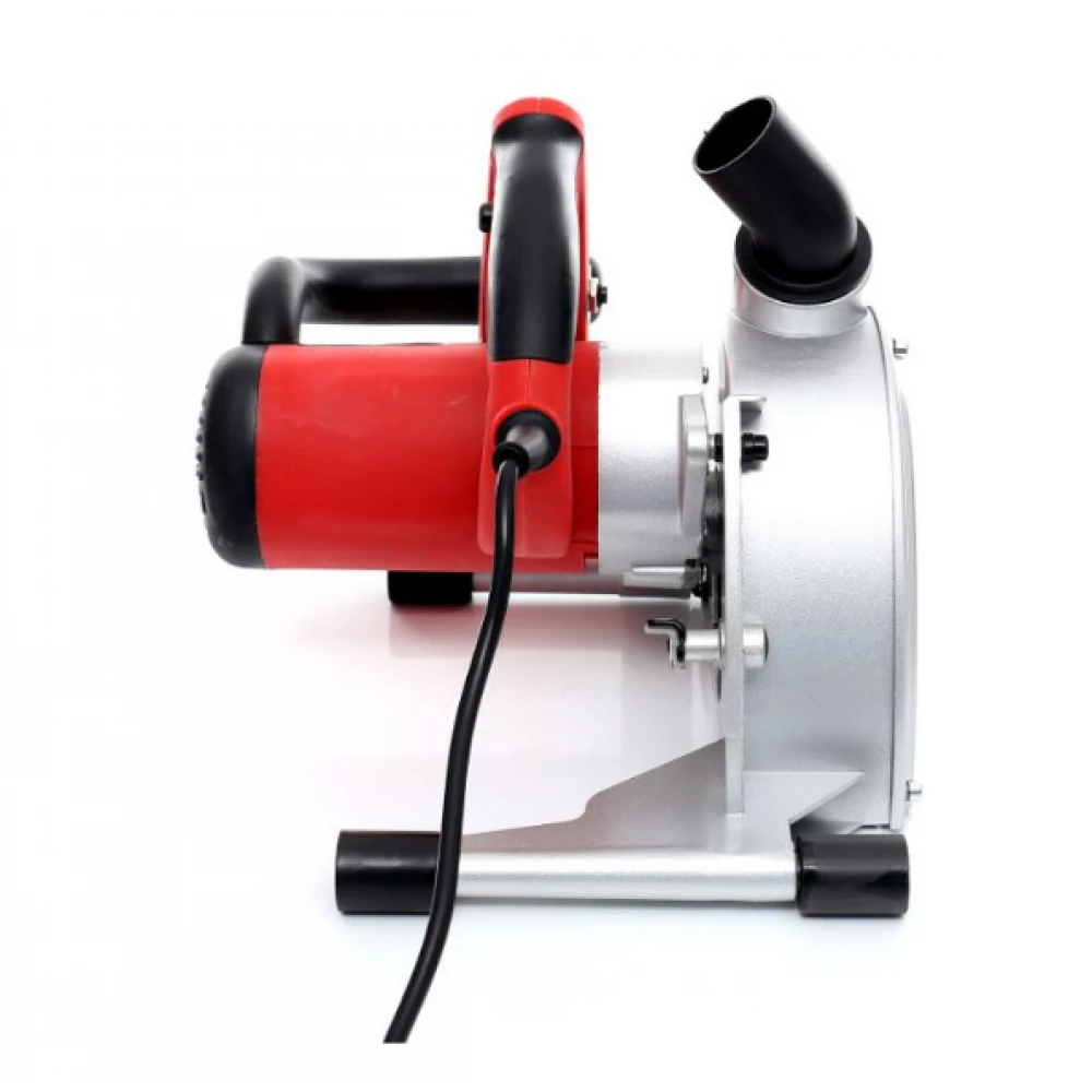 Стенорез 3100 W - KRAFT & DELE KD1538