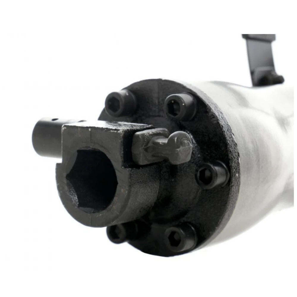 Ударен чук за къртене 2500 W 50 J KD1545