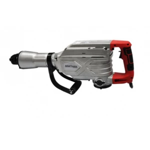 Ударен чук за къртене 1700 W 45 J KD1549