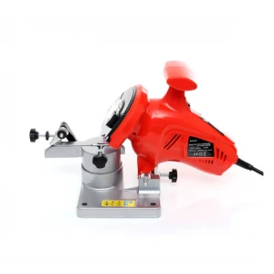 Електрическо точило за вериги 760W, 230V - KD1551
