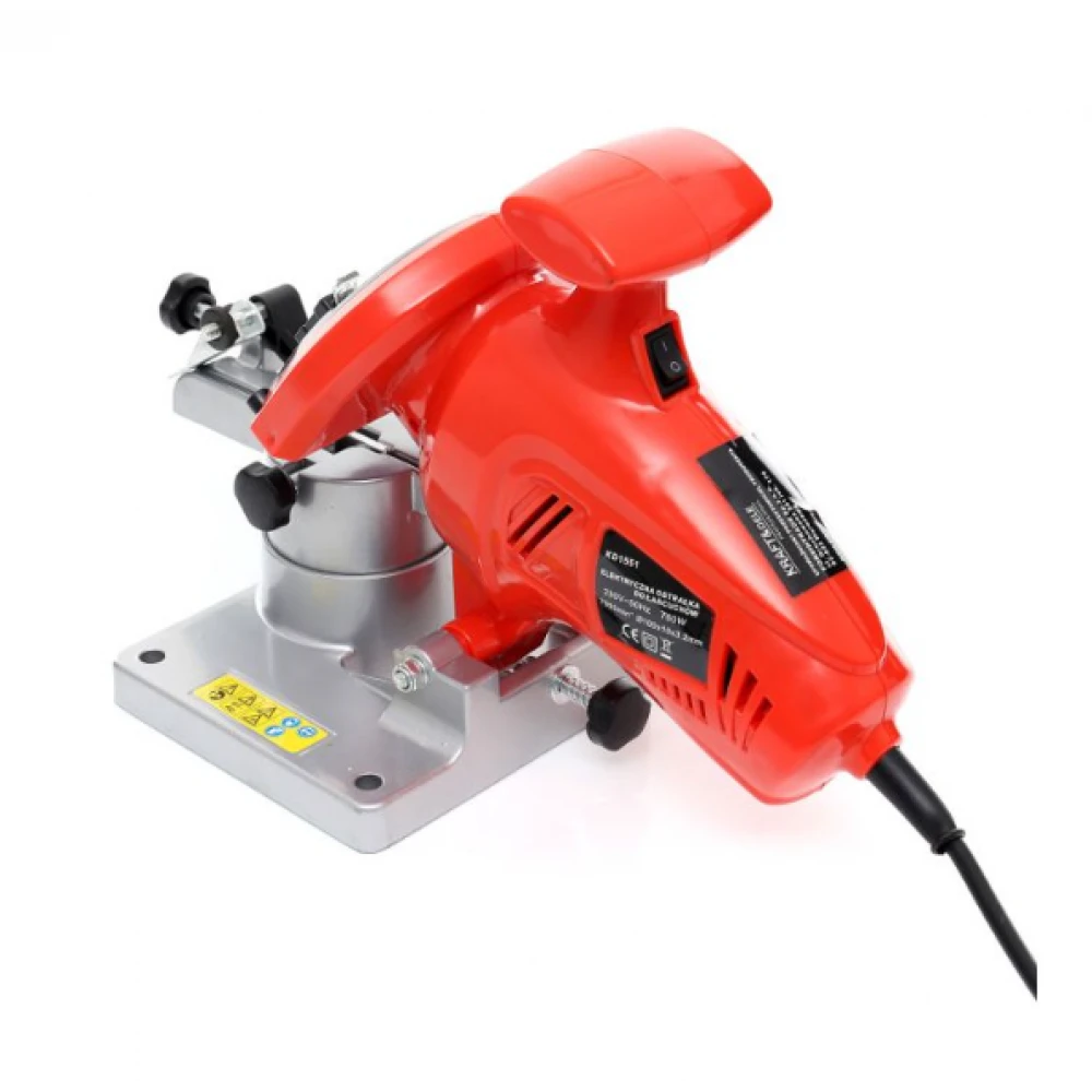Електрическо точило за вериги 760W, 230V - KD1551