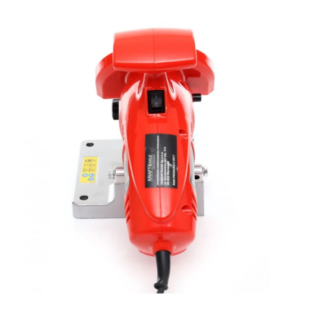 Електрическо точило за вериги 760W, 230V - KD1551