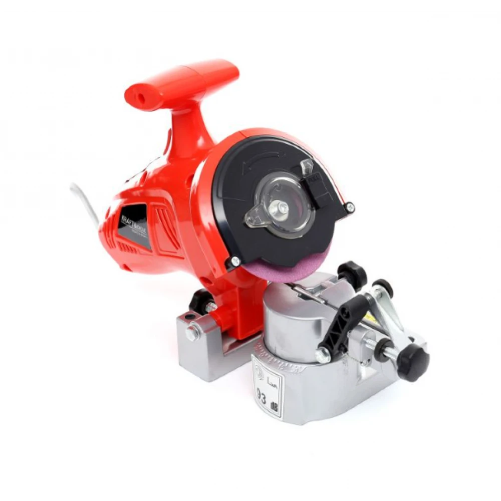 Електрическо точило за вериги 760W, 230V - KD1551