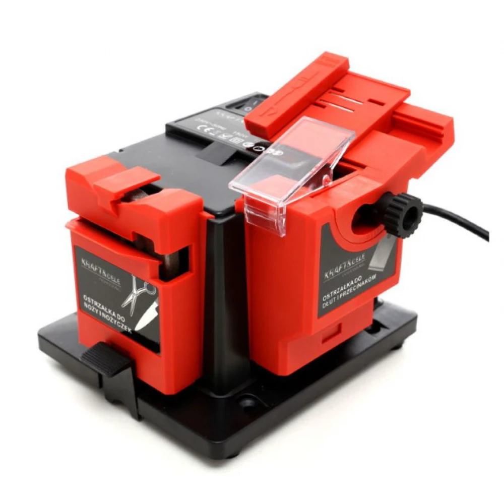 Мултифункционална острилка, 150W, 1350 об./мин. - KD1552