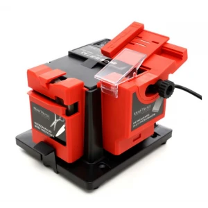 Мултифункционална острилка, 150W, 1350 об./мин. - KD1552