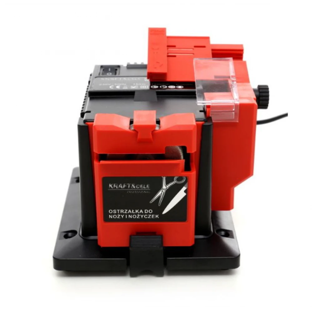 Мултифункционална острилка, 150W, 1350 об./мин. - KD1552