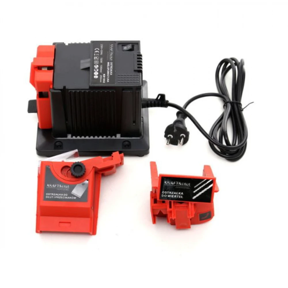 Мултифункционална острилка, 150W, 1350 об./мин. - KD1552