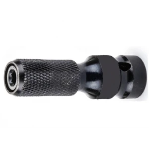 Ударен адаптoр за гайковерт, 1/2" до 1/4" - KD1558