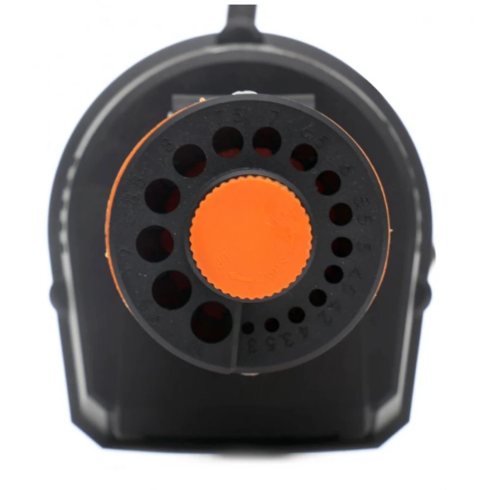 Точило за свредла, 95W, 3-16 мм - KD1560