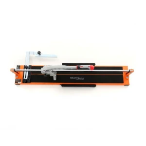 Електрическа резачка за плочки, 600 мм - KD1578