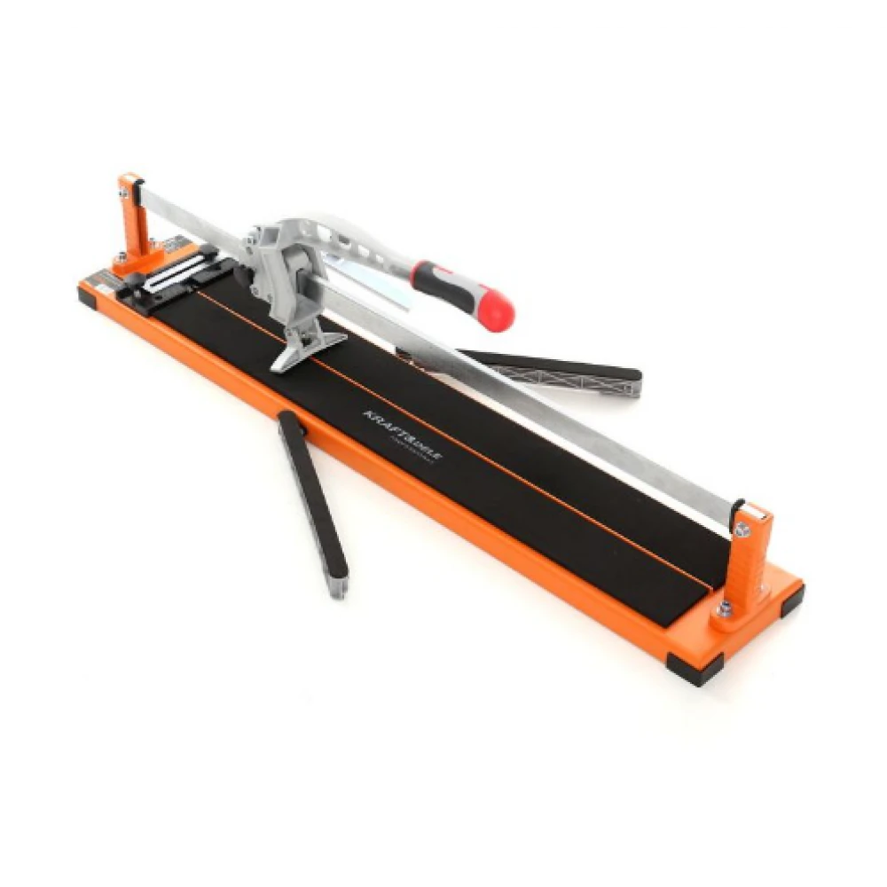 Електрическа резачка за плочки, 600 мм - KD1578