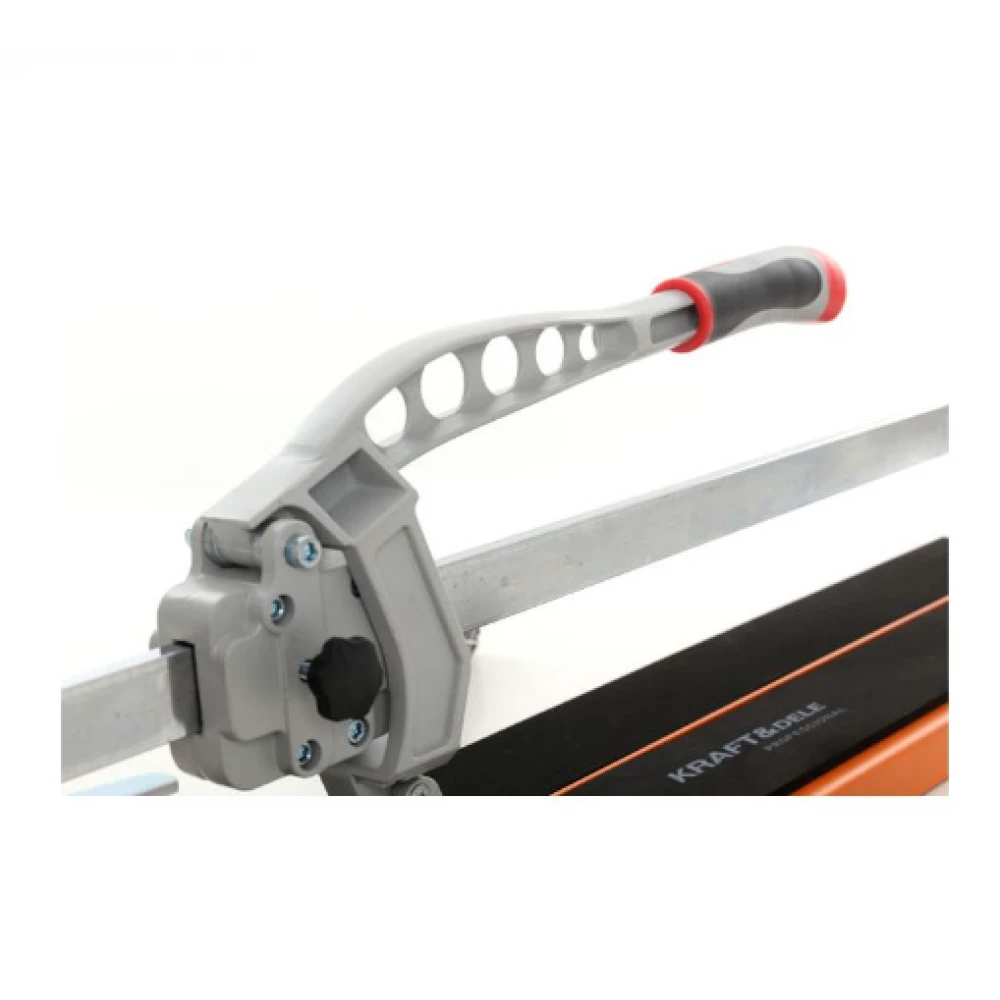 Електрическа резачка за плочки, 600 мм - KD1578