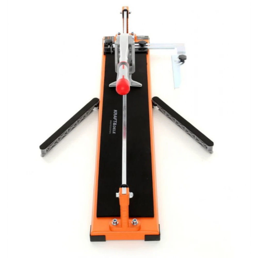 Електрическа резачка за плочки, 800 мм - KD1579