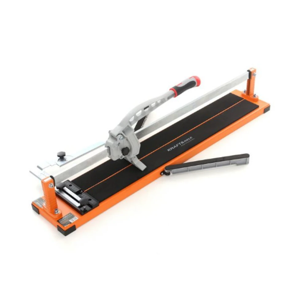 Електрическа резачка за плочки, 800 мм - KD1579