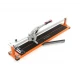 Електрическа резачка за плочки, 800 мм - KD1579