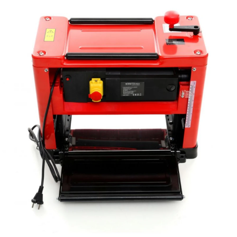 Електрическо ренде за дърво 2000 W KD1581