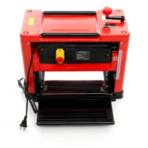 Електрическо ренде за дърво 2000 W KD1581