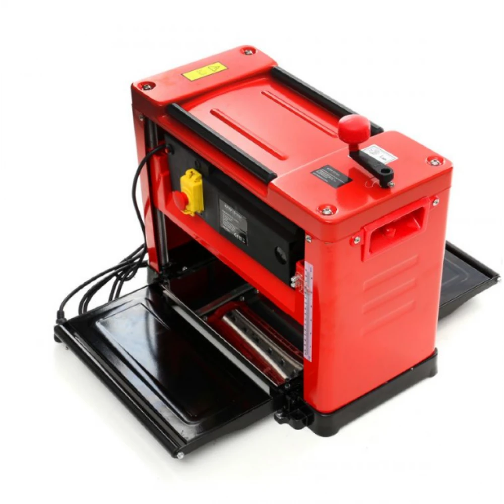 Електрическо ренде за дърво 2000 W KD1581