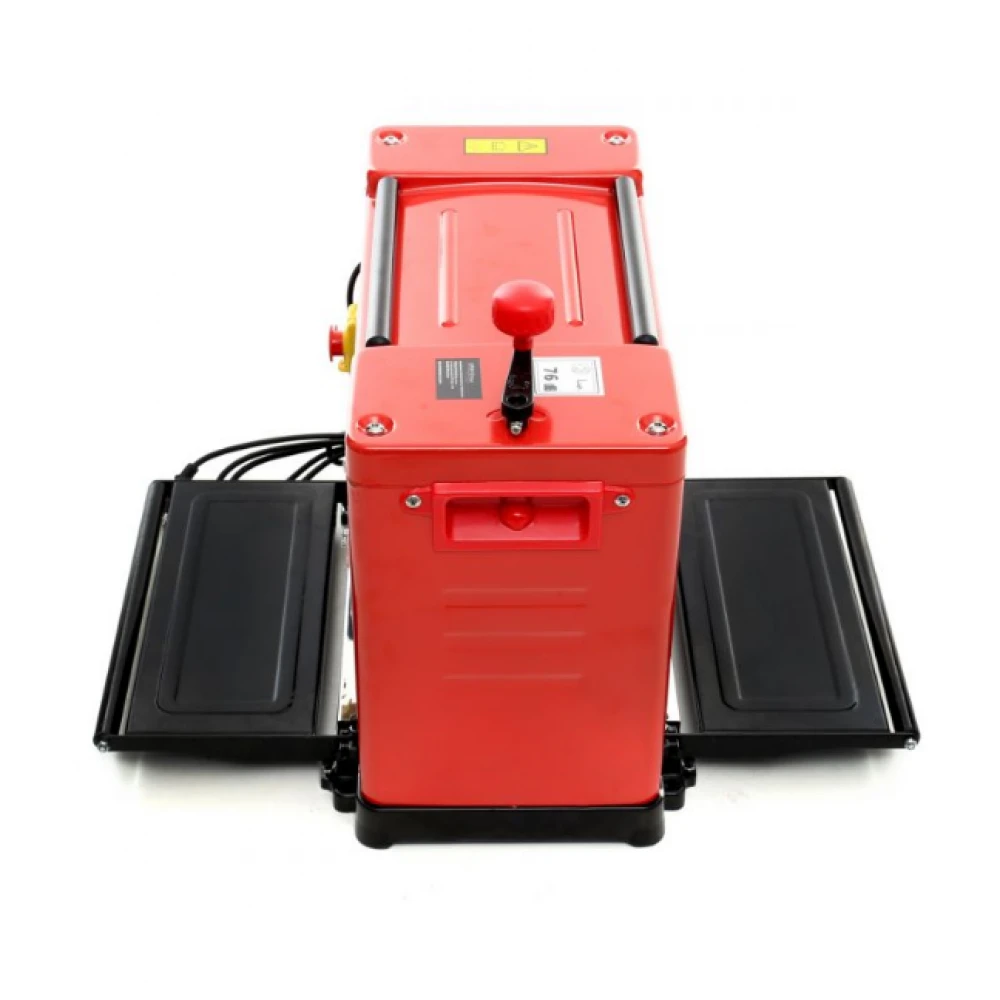 Електрическо ренде за дърво 2000 W KD1581