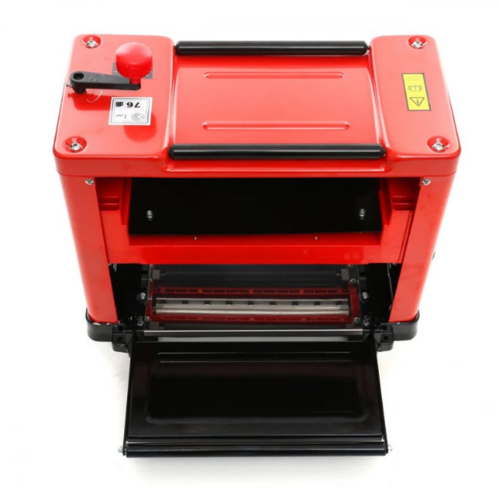 Електрическо ренде за дърво 2000 W KD1581