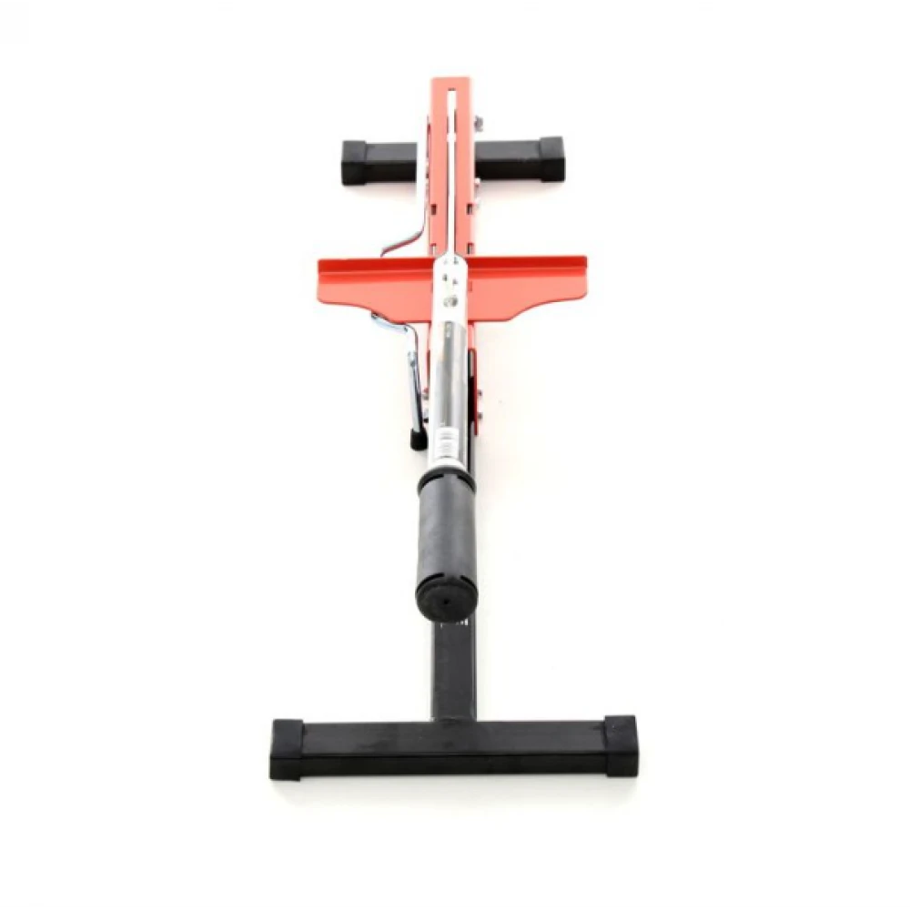 Гилотина за рязане на ламинат - KD1590