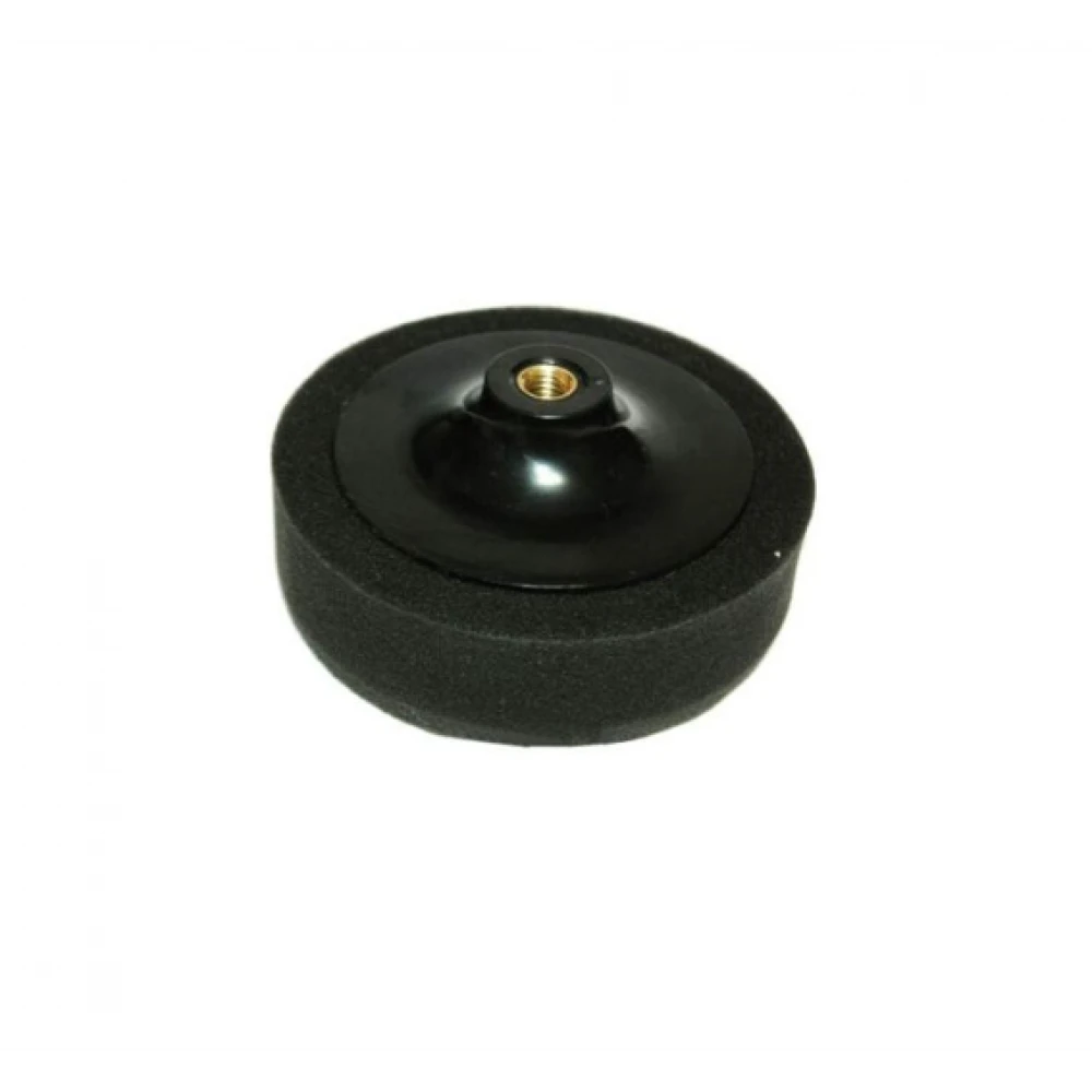 Професионални полиращи гъби, 150 мм, 4 вида - KD1593