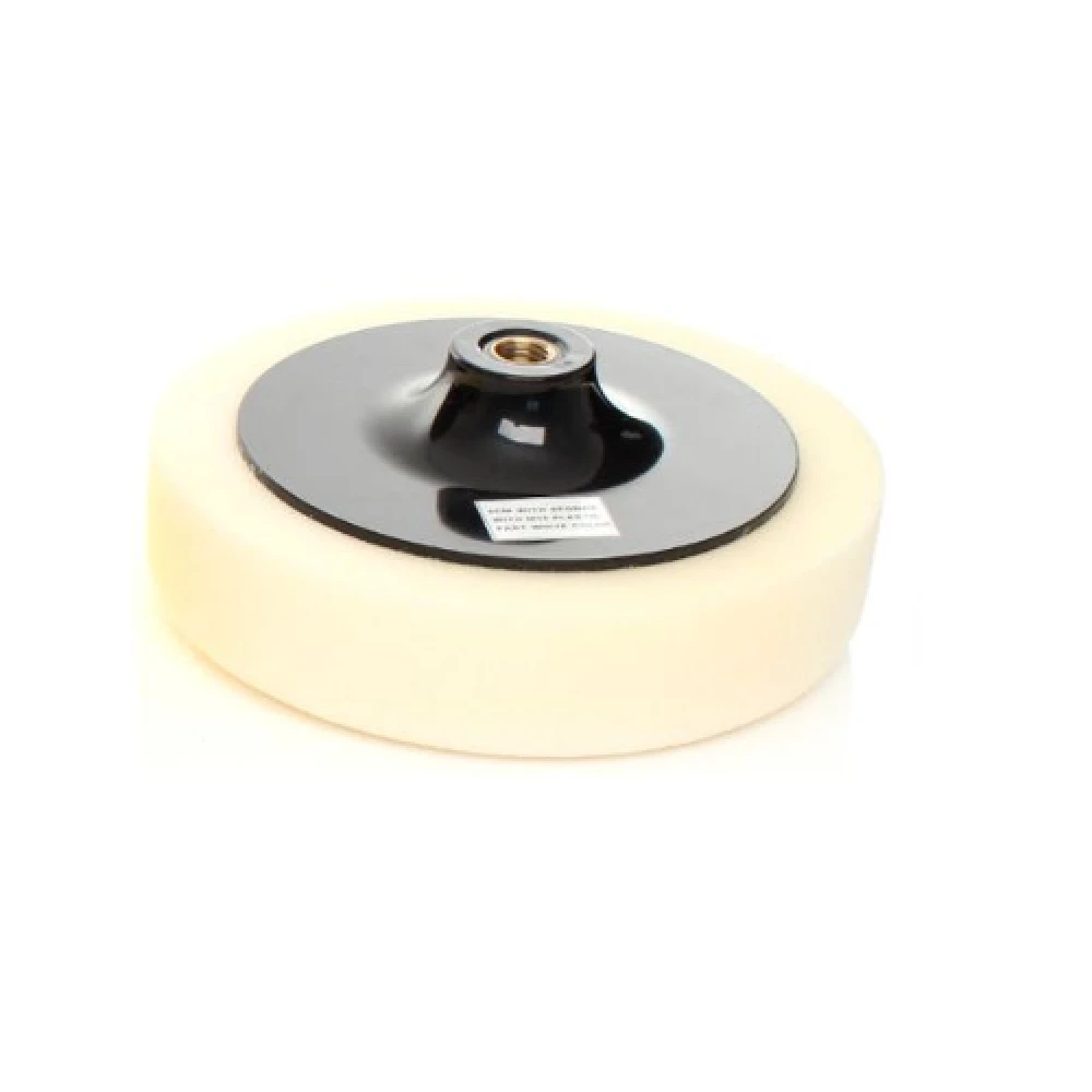 Професионални полиращи гъби, 150 мм, 4 вида - KD1593