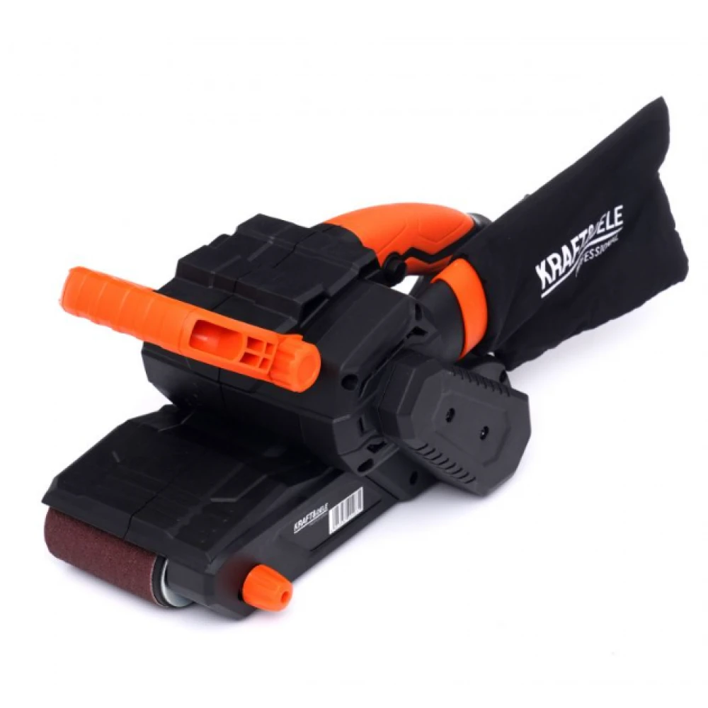 Лентов шлайф, 2000W - KD1660