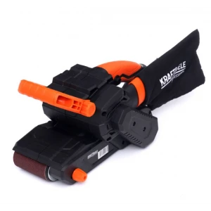 Лентов шлайф, 2000W - KD1660