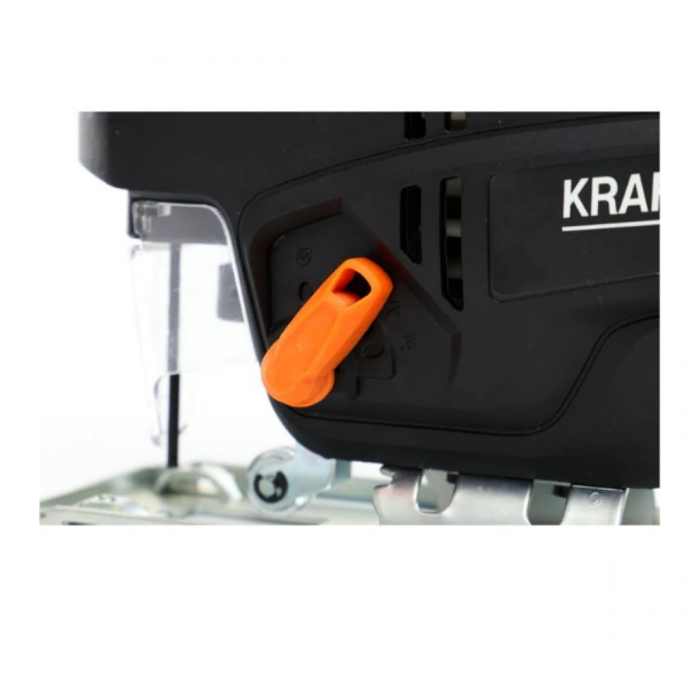 Прободен трион - електрическо зеге, 800W, 230V - KD1674