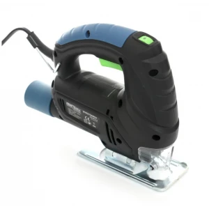 Прободен трион - електрическо зеге, 700 W, 230V - KD1675-Z