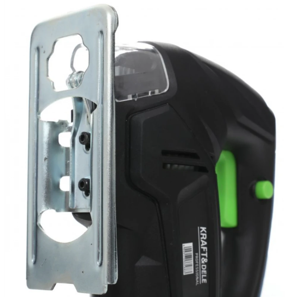 Прободен трион - електрическо зеге, 700 W, 230V - KD1675-Z