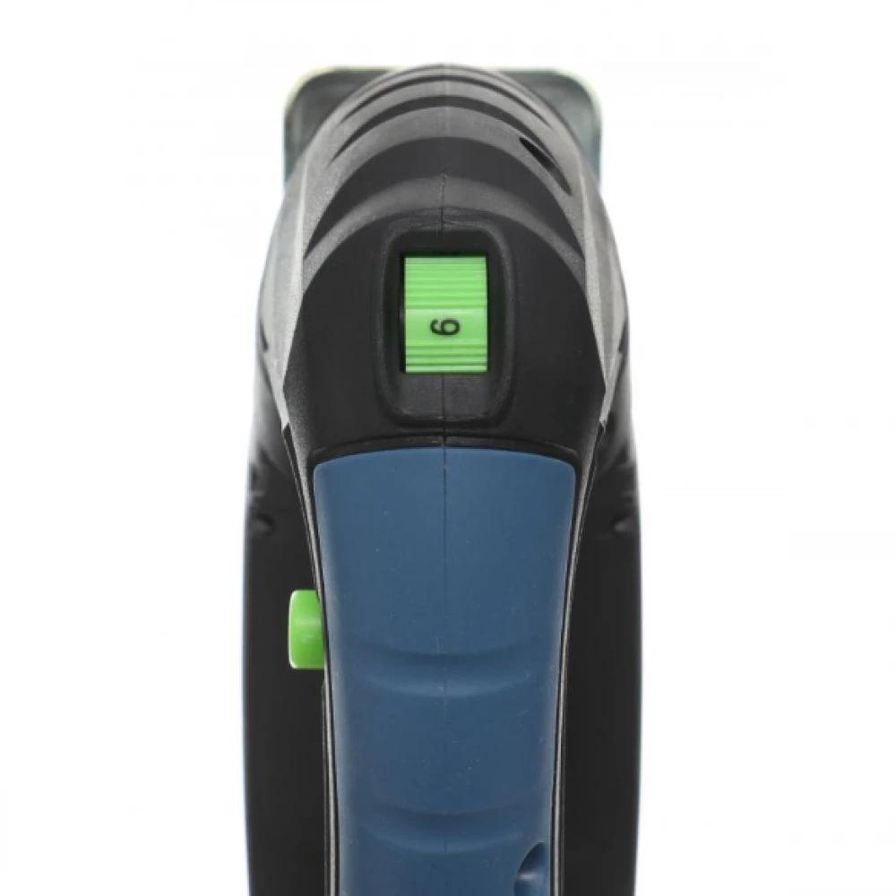 Прободен трион - електрическо зеге, 700 W, 230V - KD1675-Z