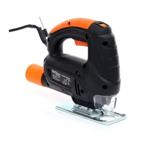 Прободен трион - електрическо зеге, 700W, 230V - KD1675