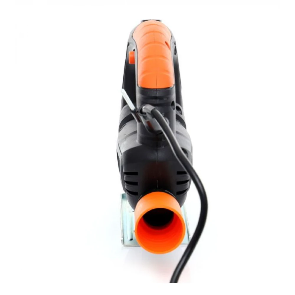 Прободен трион - електрическо зеге, 700W, 230V - KD1675