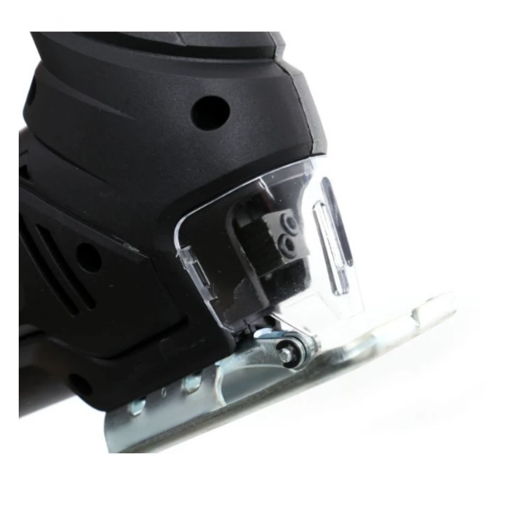 Прободен трион - електрическо зеге, 700W, 230V - KD1675