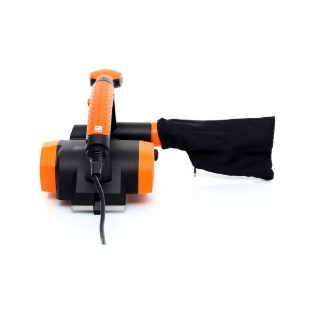 Електрическо ренде за дърво1450 W KD1681