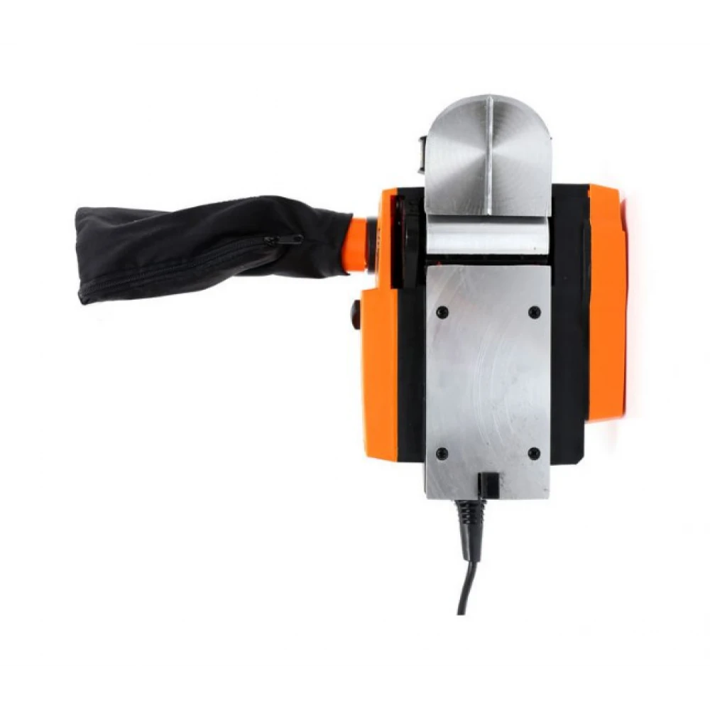 Електрическо ренде за дърво1450 W KD1681