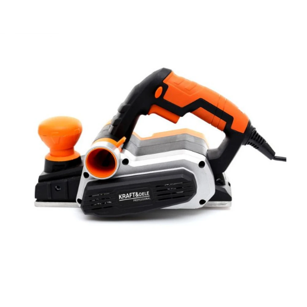 Електрическо ренде за дърво 1550 W KD1682