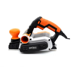 Електрическо ренде за дърво 1550 W KD1682