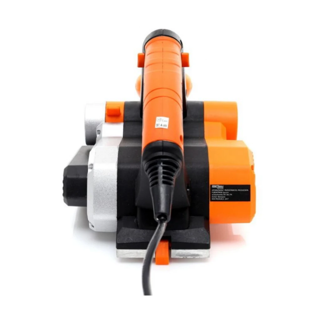 Електрическо ренде за дърво 1550 W KD1682